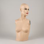 1730 9072 Provdocka